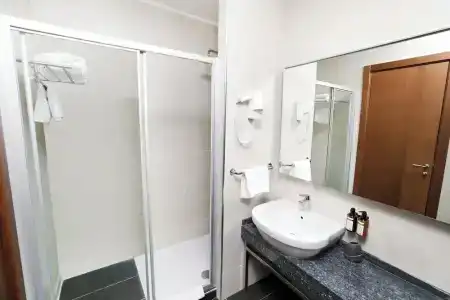 Premier Aqua - 48