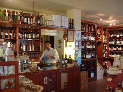Il Barlanzone Affittacamere - 10