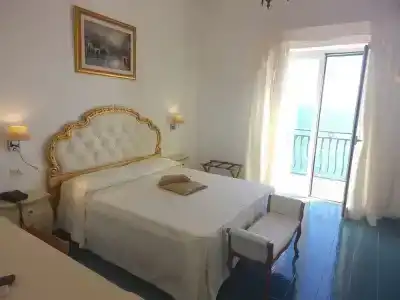 La Perla - 130