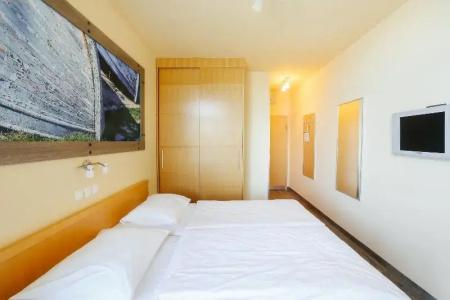 Barbara Piran Beach & Spa - 43