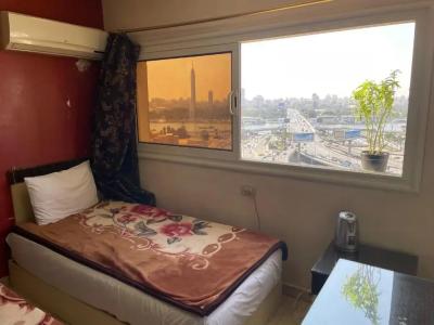 Isis Hostel 2 - 37