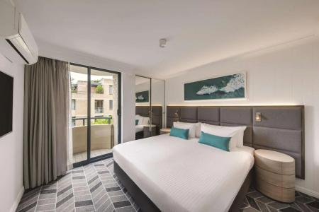 Adina Apartment Coogee - 5