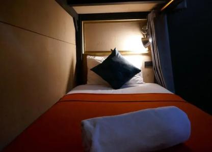2street Hostel - 4