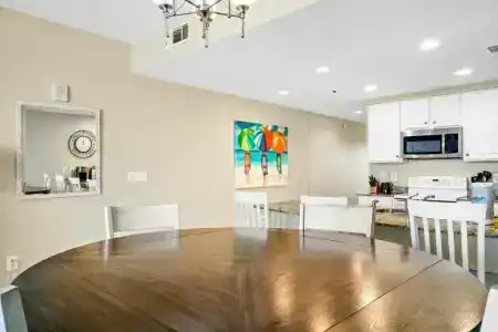 Splash Beach by Panhandle Getaways - 516
