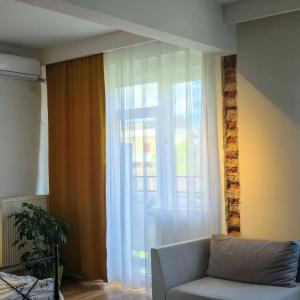 Prishtina Center - 44