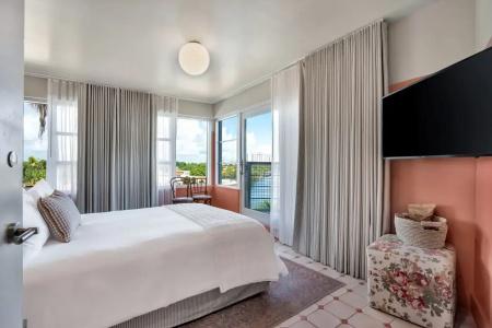 Palihouse Miami Beach - 54