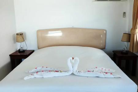 Samed Cliff Resort - 88