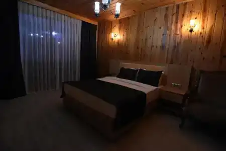 Sandal Otel - 56