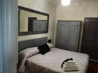 b&b Principe Calaf 3 - 88