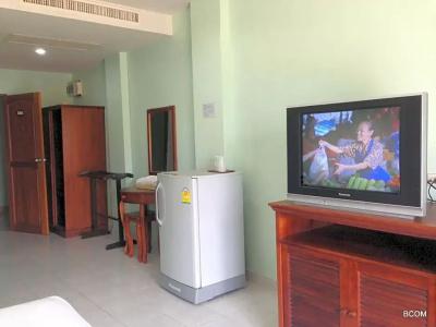 Ptk Residence - 53