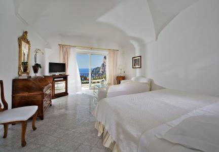 La Scalinatella - 5