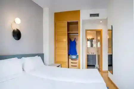 Compostela Suites - 39