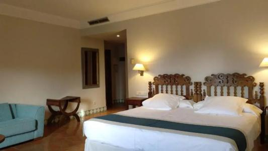 Parador de Alcañiz - 61