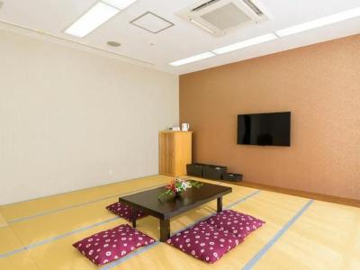 Abest Naha Kokusaidori - 52