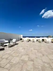 Faro Bianco - 16