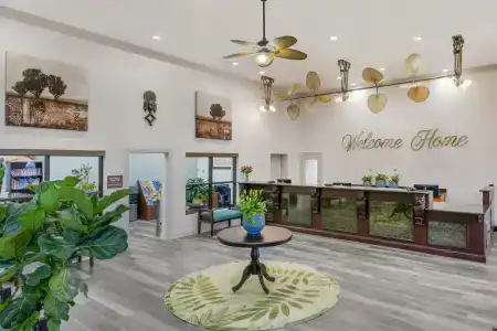 Parkway International Celebration Area By Diamond Resorts - 13