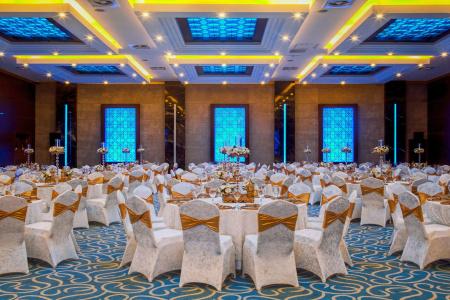 Radisson Blu, Diyarbakir - 7