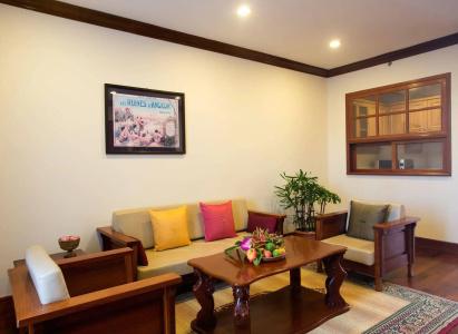 Steung Siemreap - 25