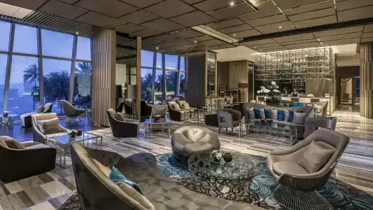 Intercontinental Nha Trang, An Ihg - 49