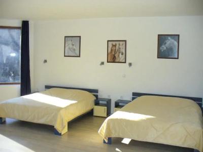 Guest House Alfa Daniel - 2