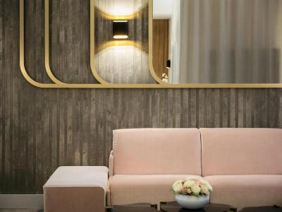 Century Old Town Prague - MGallery Hotel Collection - 6