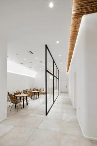 Arco Solium Suites - 18