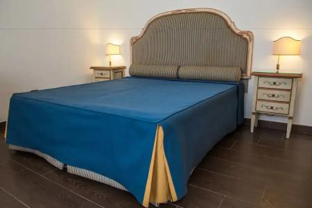 La Rada b&b - 5