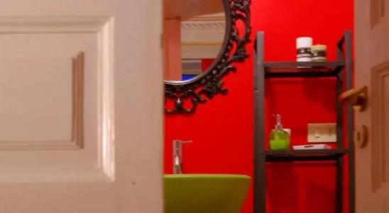 b&b Bianca - 8
