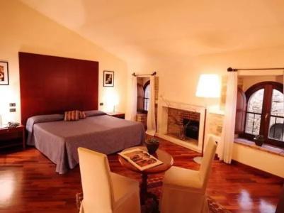 Relais La Corte di - 38