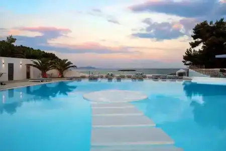 Marpunta Alonnisos - 44