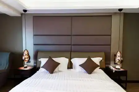 The Connex Asoke - 29