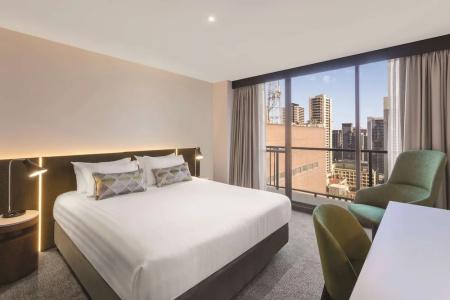 Adina Apartment - 223
