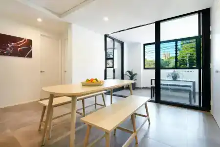 Veriu Camperdown - 64