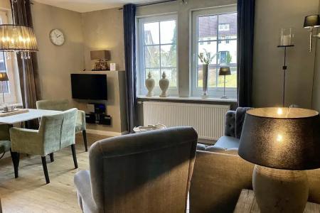 country-suites by verdino LIVING - & Suites - 105