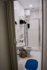 Ultra Tel Aviv Boutique - 46
