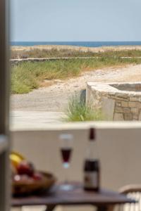 Marine Dream - 205