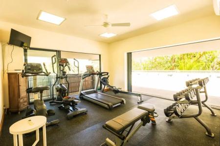 Marguery Exclusive Villas - Conciergery & - 23
