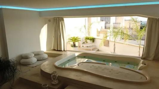 Dimora TerraNostra&Spa - 20