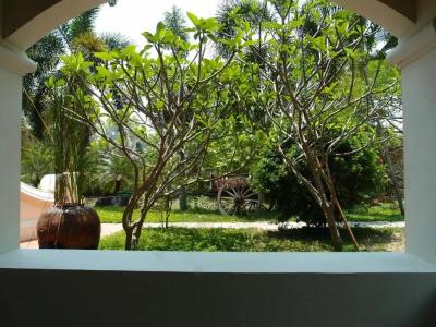 Khum Khun Wang - 19