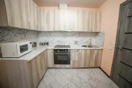 Дипломат - 53