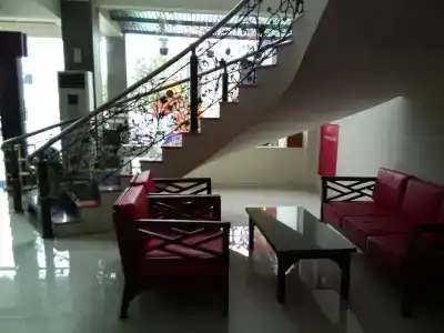Griya Jogja - 9