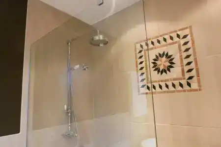 b&b Huis ´t Schaep - 24
