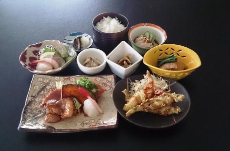 Wakkanai Grand - 3