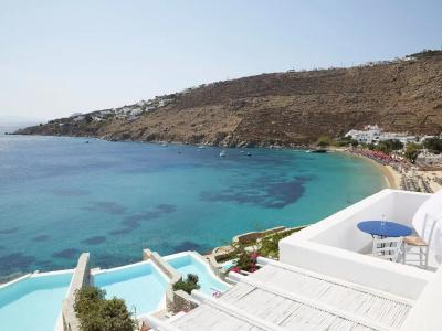 Mykonos Blu, Grecotel Boutique Resort - 56