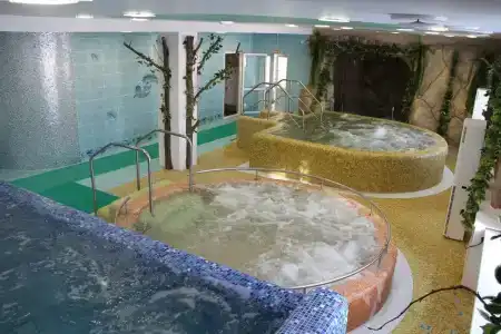 Танып - 5