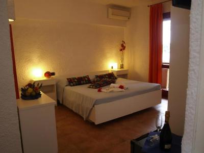 Club Esse Cala Bitta - 11
