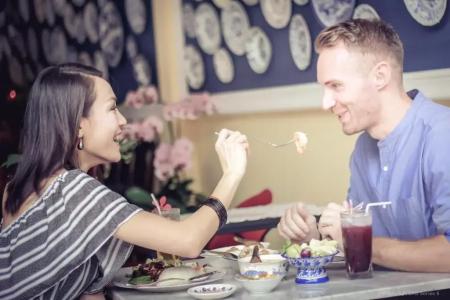 The Unforgotten b&b - 42