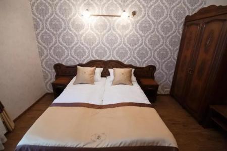 Inn Lviv - 64