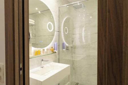 Golden Tulip Cannes De Paris - 87