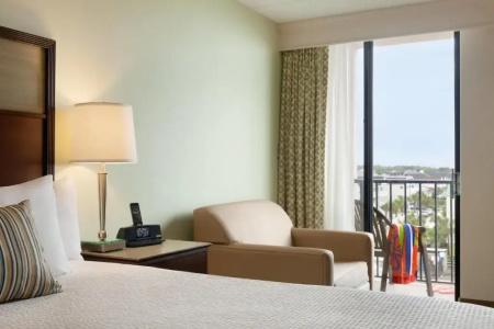 Surfside Beach Oceanfront - 74